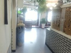 -蘭番坊青海特色铜锅涮·清真