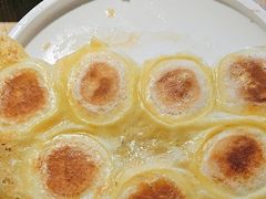-味莊·青岛菜(云霄路店)