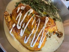 -LES ELITES 英集荟(南京西路店)