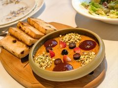 -黑宝石西餐厅(汇励99城市公园店)