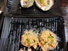 -海棠湾聚鼎香海鲜坊(海昌梦幻不夜城店)