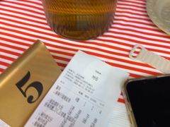 -永信海鲜(群星城店)