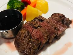 -IL Forno 意坊·意大利餐厅(温州万象城店)