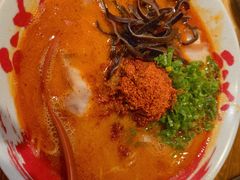 -豚王拉面(澳门银河店)