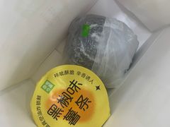 -奈雪的茶(M+世纪都会广场店)
