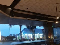 -东南里湖景餐厅·新闽菜(浦西万达店)