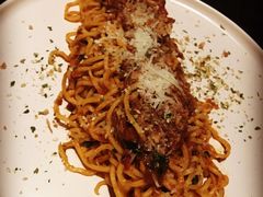 -wann lounge 低温慢煮牛排·清吧