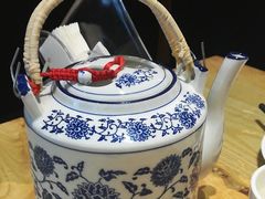 -盘飧市(春熙路店)