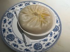 -淮扬府(安定门店)
