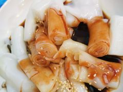 -凌记(泮塘路店)