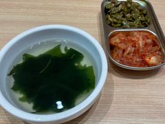 -米村拌饭(江宁万达店)
