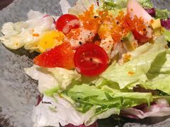 -匠和风精致料理(莆田财富中心店)
