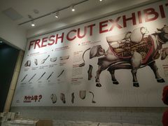 -为什么牛潮汕牛肉火锅(万胜广场店)