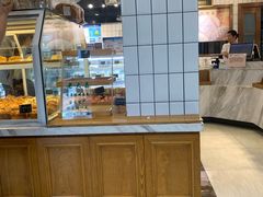 -老大昌(淮海中路店)