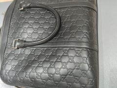 -奢收多·二手奢侈品回收中心(国际广场店)