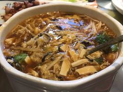 -津菜宋记老房子(鼓楼店)