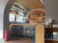 -悠航SLOWBOAT(三里屯店)