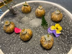 -翠府(翠湖北路店)