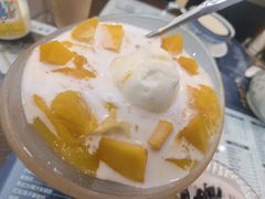 -仁信老铺(华盖路店)