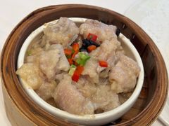 -千灯盛汇·头牌粤菜(致越优城店)