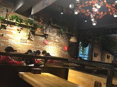 -管氏翅吧(地安门创始店)