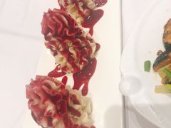 -峰峰菜馆(景园店)