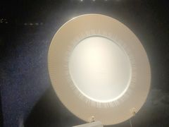 -王品台塑牛排(成都万象城店)
