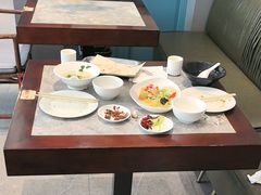 -高玛纳驴肉火烧(河间总店)