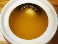 -峙山海鲜馆·花苑店