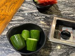 -渝味晓宇火锅(合川路店)