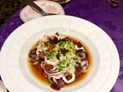 -惠食佳·朱雀(东方商厦店)