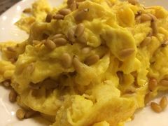 iphone_upload_pic-六婶西关小厨(光塔路店)