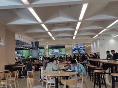 -华中科技大学百景园(三楼酒店)