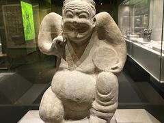 -上海中国航海博物馆