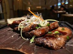 -TORO MaKi 寿司·日料(华创店)