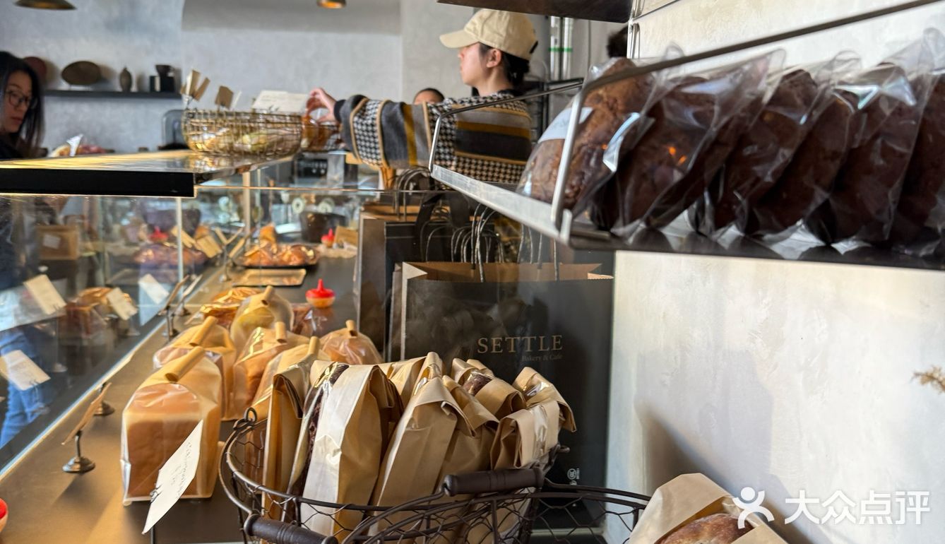 一口气炫掉一个春天🍃