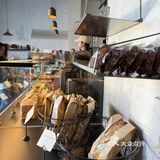 一口气炫掉一个春天🍃