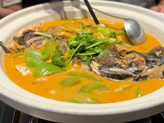 -明丰小渔馆(明月路店)