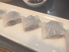 -添运来(茶园奥园广场店)