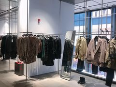 -URBAN REVIVO(深圳华润万象天地店)