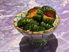 -珍宝海鲜JUMBO Seafood(ifc店)