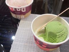 -顺德美的万豪酒店·自助餐·贡厨