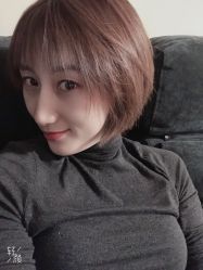-涩谷· Hair Salon