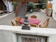 -悦哉·派对·草坪婚礼·围炉煮茶(三圣乡店)