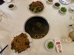 -陈记顺和潮汕牛肉火锅(番禺迎宾大道店)