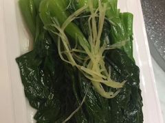 -百合酒店-香榭里自助餐厅