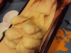 -天怡·鱼工厂(临江店)