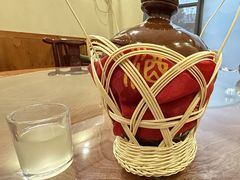 -漁耕小厨农家院(武当山店)