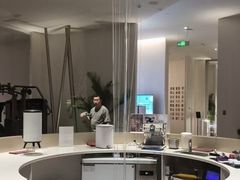 -YCHL FIT 健身(星寰店)