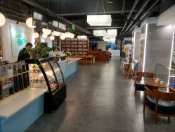 -五洲金行FIDIMO(五洲黄金大厦店)